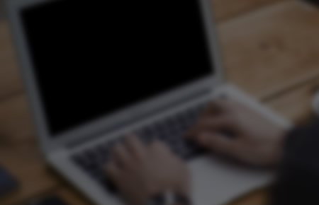 ��ϵ����